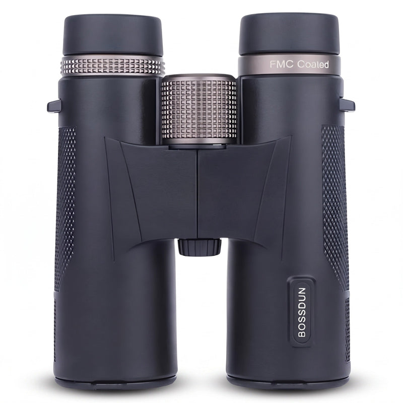12x42 Waterproof Binoculars for Hiking and Birdwatching - product view 6 | Buffalo Gears