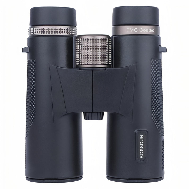 12x42 Waterproof Binoculars for Wildlife Watching - product view 16 | Buffalo Gears