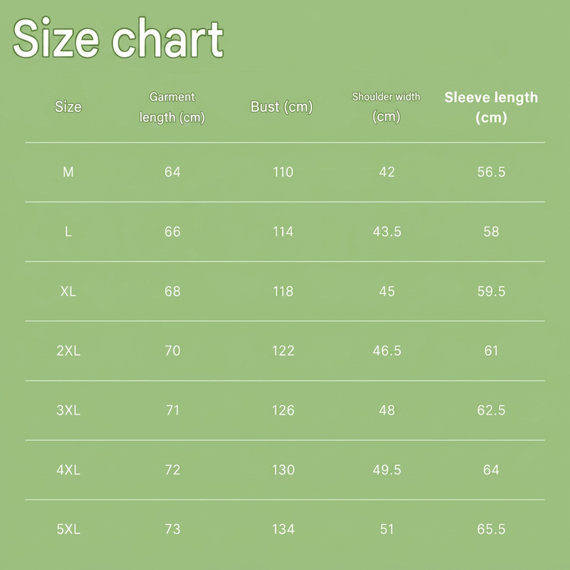 Unisex Fleece Vest Lined Warm Outdoor Hiking Sleeveless Gilet – product view 10 | Buffalo Gears