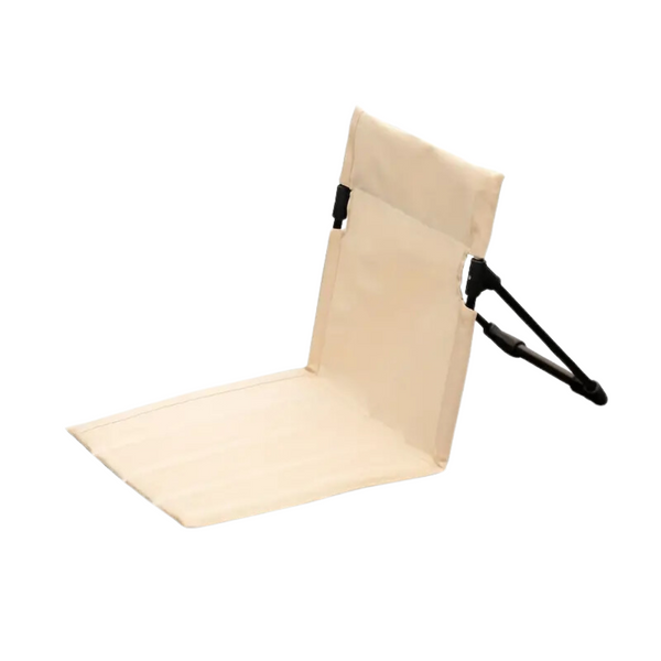 Lightweight Folding Camping Chair for Outdoor Trips