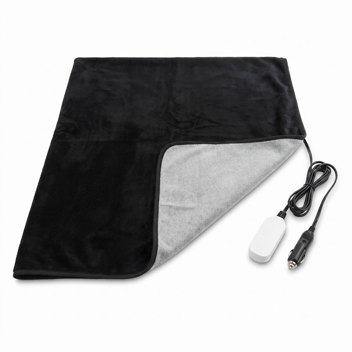 Tents & Camp Furniture