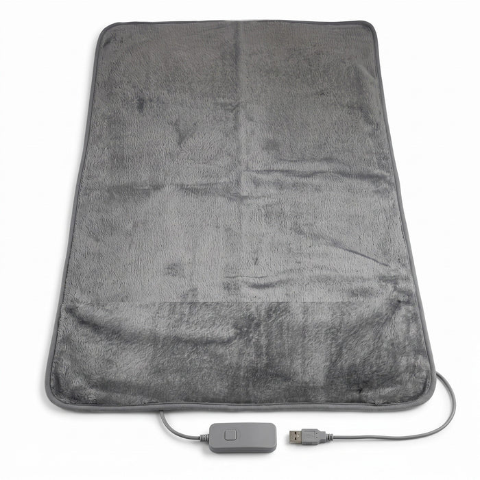 Sleeping Pads & Mats