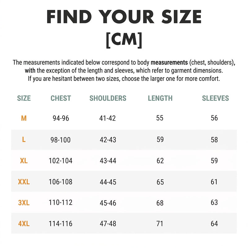 Women's Waterproof Breathable Shell Jacket for Hiking - product view 20 | Buffalo Gears