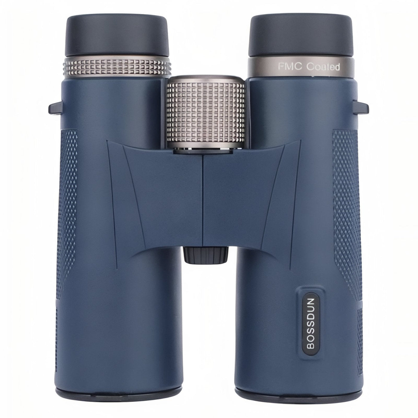 12x42 Waterproof Binoculars for Wildlife Watching - product view 1 | Buffalo Gears