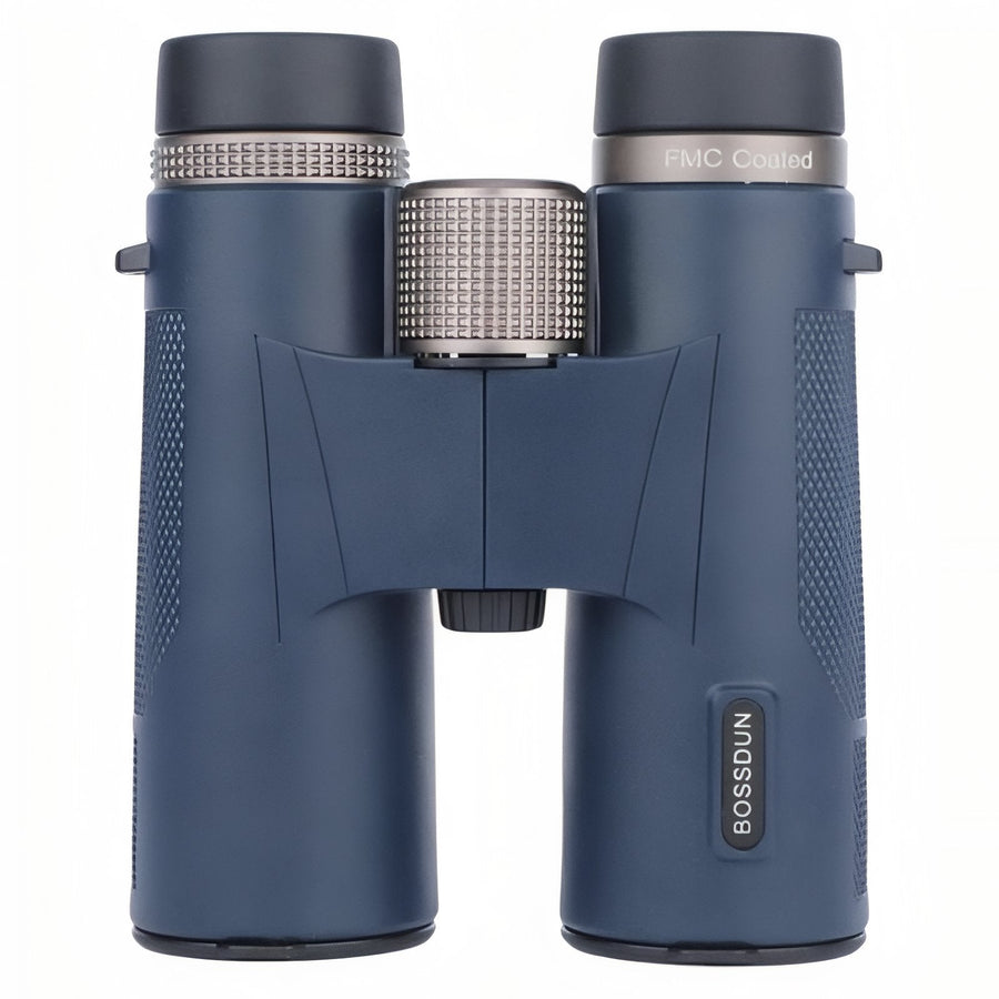 12x42 Waterproof Binoculars for Wildlife Watching - product view 1 | Buffalo Gears