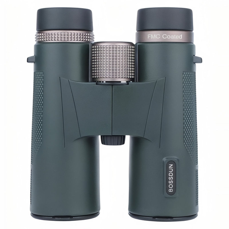 12x42 Waterproof Binoculars for Wildlife Watching - product view 15 | Buffalo Gears