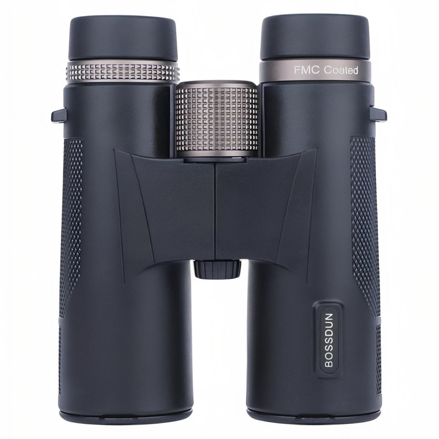 12x42 Waterproof Binoculars for Wildlife Watching - product view 16 | Buffalo Gears