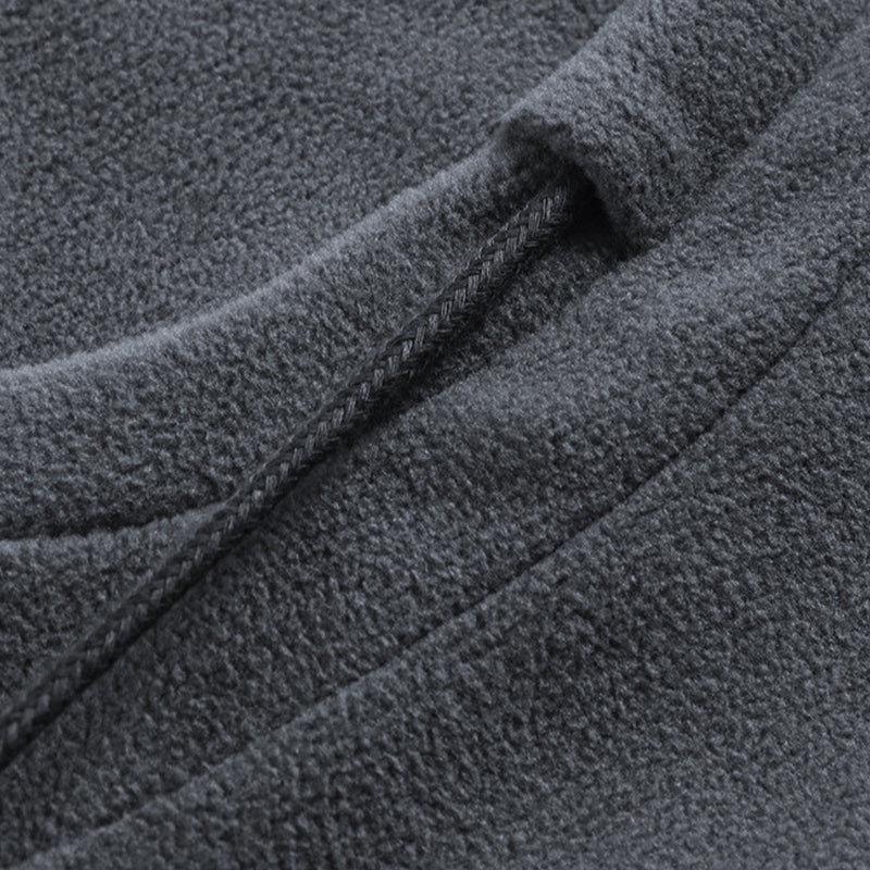 Full Face Fleece Balaclava for Extreme Cold Hiking Trips - product view 4 | Buffalo Gears