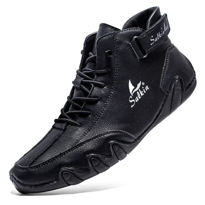 Barefoot Shoes Unisex Minimalist Lightweight Walking Running – product view 5 | Buffalo Gears