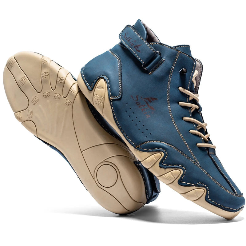 Barefoot Shoes Unisex Minimalist Lightweight Walking Running – product view 9 | Buffalo Gears