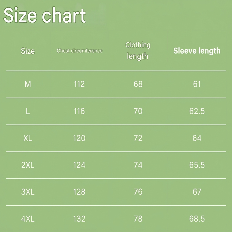 Unisex Waterproof Wind-Resistant Jacket Lightweight Outdoor Raincoat – product view 14 | Buffalo Gears