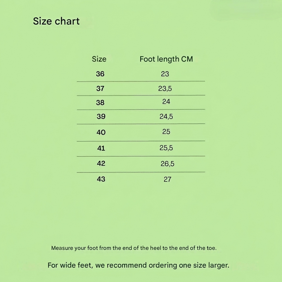 Women's Barefoot Shoes Winter Minimalist Warm Lightweight Walking – product view 15 | Buffalo Gears