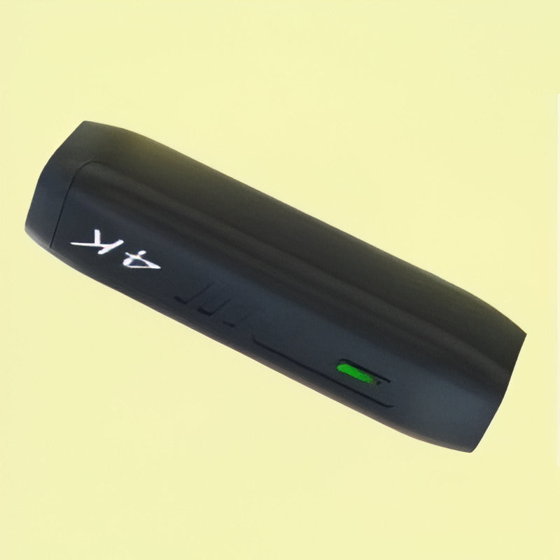 Head-Mounted 4K Action Camera for Hands-Free Trail Footage - product view 10 | Buffalo Gears