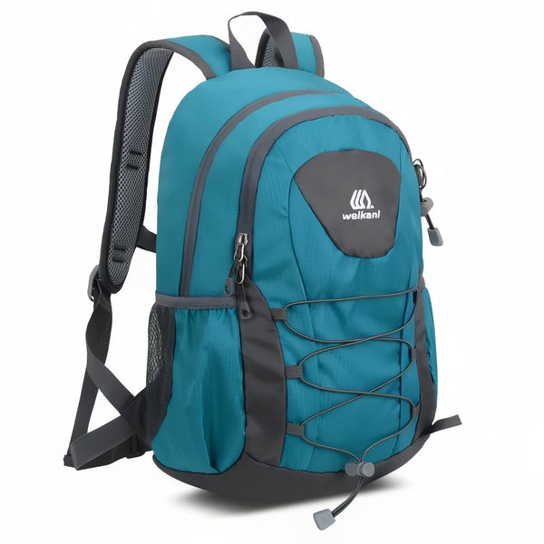 Lightweight 20 Litre Pack for Day Hikes and Travel