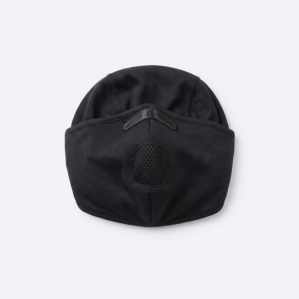 Lightweight Balaclava for Sun, Wind and Cold Weather