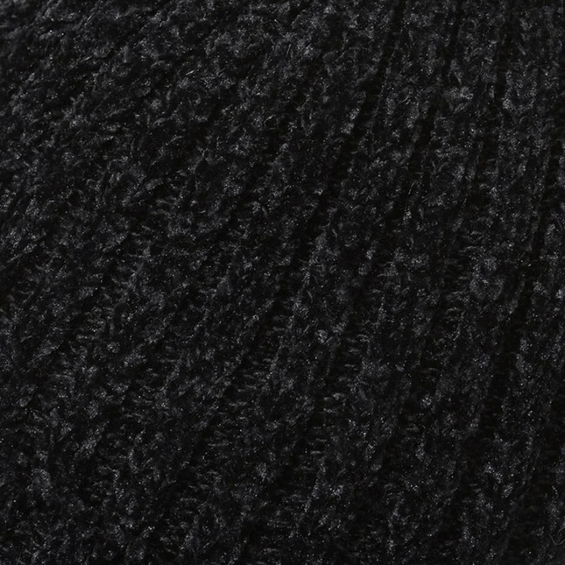 Men's Fleece-Lined Earflap Beanie for Cold Winter Days - product view 14 | Buffalo Gears