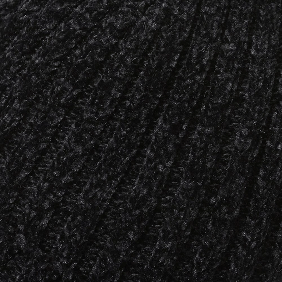 Men's Fleece-Lined Earflap Beanie for Cold Winter Days - product view 14 | Buffalo Gears