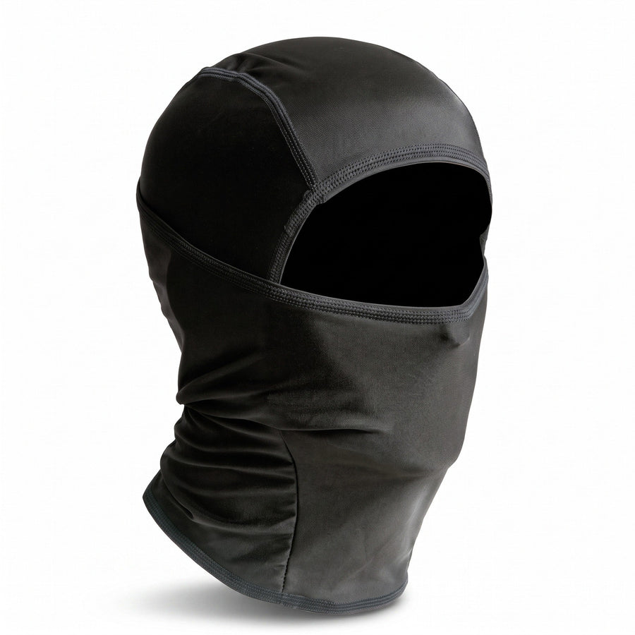 Thermal Stretch Balaclava with Fast Moisture Wicking - product view 1 | Buffalo Gears