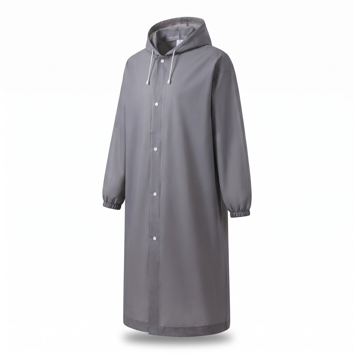 Thickened EVA Rain Poncho with Full Body Coverage - product view 1 | Buffalo Gears
