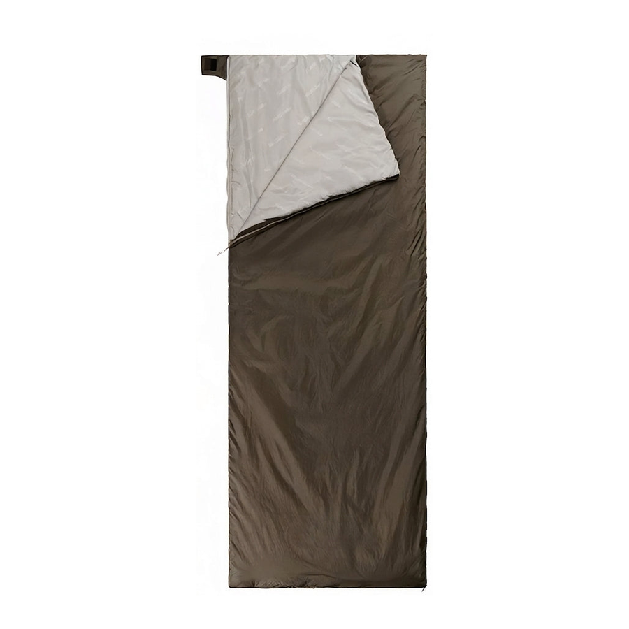 Ultralight Packable Sleeping Bag for Summer Backpacking - product view 11 | Buffalo Gears
