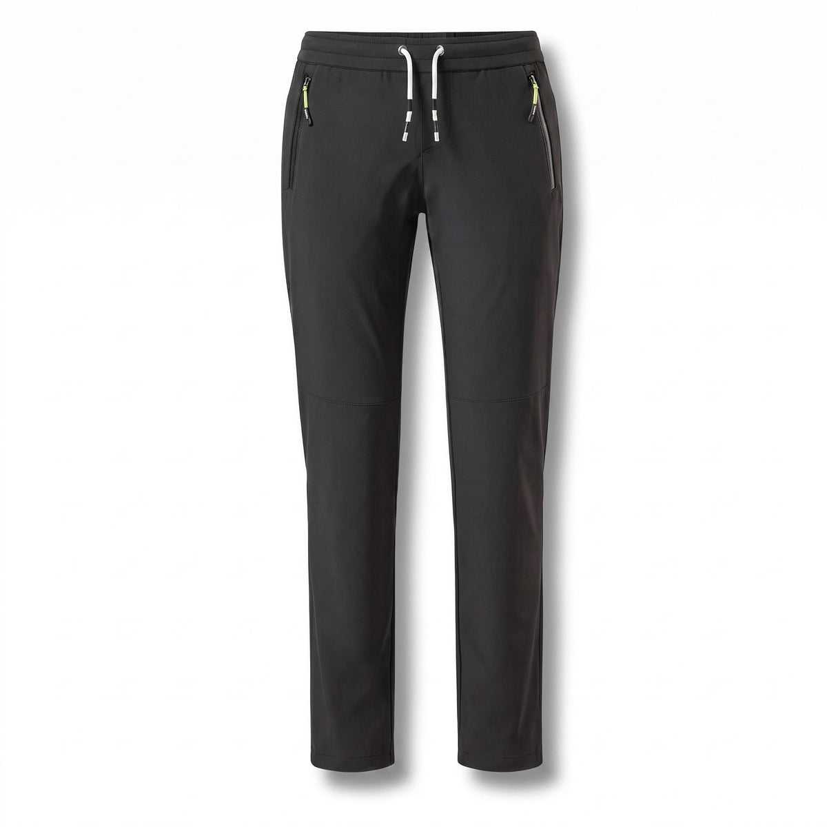 Women's Quick Dry Trekking Trousers with UV Protection - product view 1 | Buffalo Gears