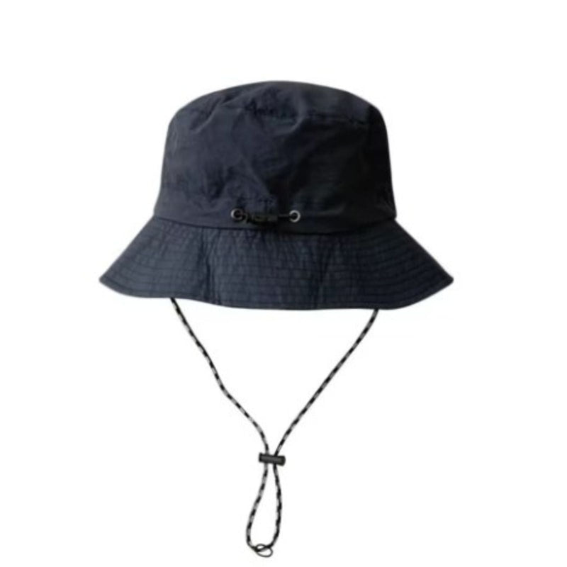 Women's Wide-Brim Sun Hat for Summer Trail Days - product view 20 | Buffalo Gears