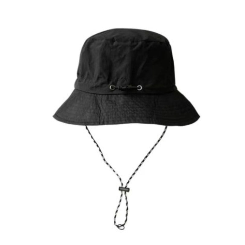 Women's Wide-Brim Sun Hat for Summer Trail Days - product view 21 | Buffalo Gears