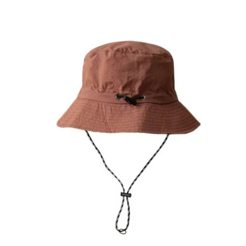 Women's Wide-Brim Sun Hat for Summer Trail Days - product view 23 | Buffalo Gears